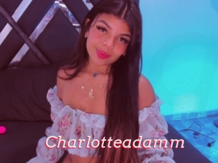 Charlotteadamm