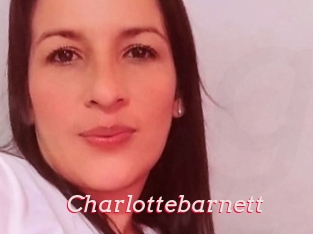 Charlottebarnett