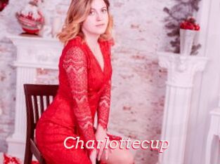 Charlottecup