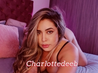 Charlottedeeb