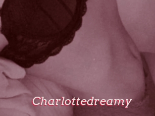 Charlottedreamy