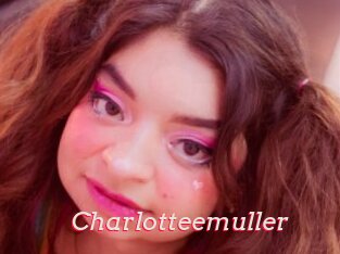 Charlotteemuller