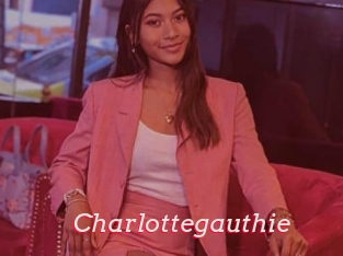 Charlottegauthie