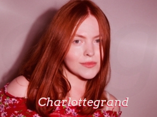 Charlottegrand