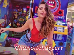 Charlotteharperr