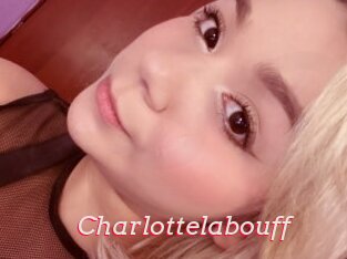 Charlottelabouff