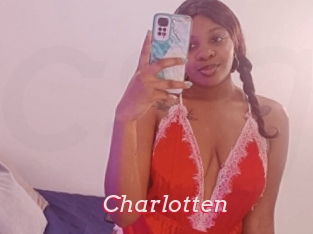 Charlotten