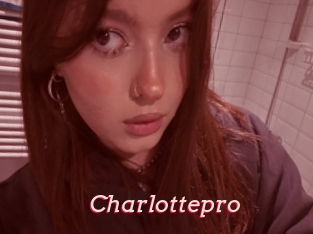 Charlottepro