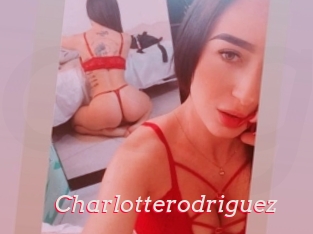 Charlotterodriguez