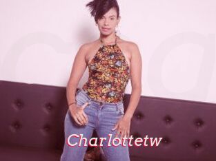 Charlotte_tw