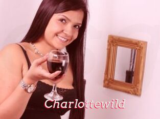 Charlottewild