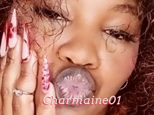 Charmaine01
