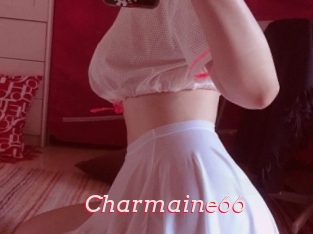 Charmaine66