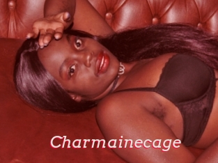 Charmainecage