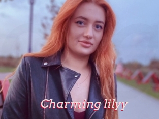 Charming_lilyy