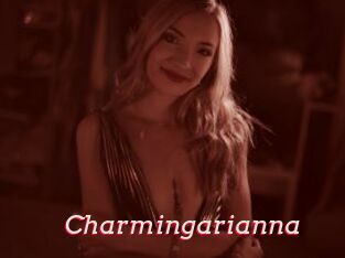 Charmingarianna