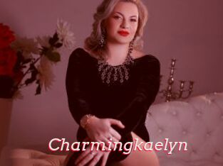 Charmingkaelyn