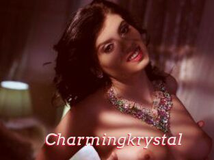 Charmingkrystal