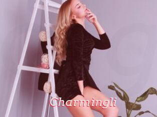 Charmingli