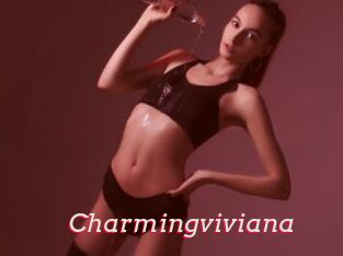 Charmingviviana