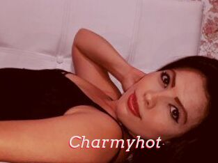 Charmyhot