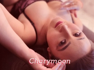 Charymoon