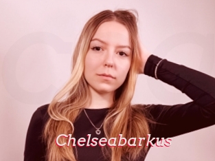Chelseabarkus