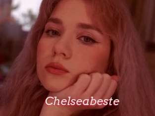 Chelseabeste