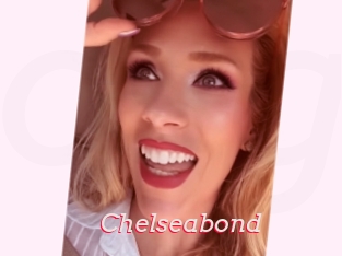 Chelseabond