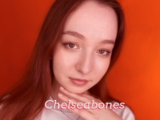 Chelseabones