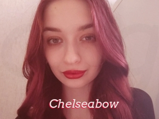 Chelseabow