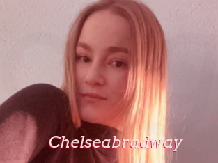 Chelseabradway