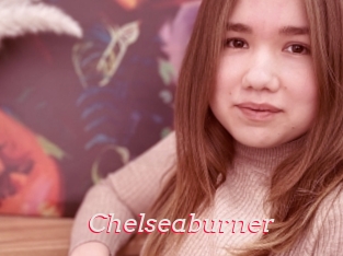 Chelseaburner