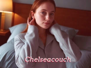 Chelseacouch
