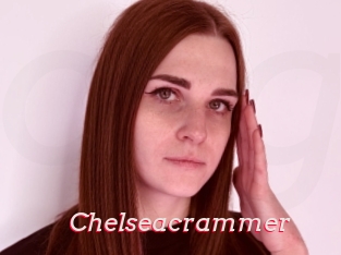 Chelseacrammer