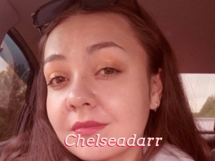 Chelseadarr