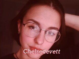 Chelseaevett