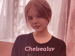 Chelsealuv