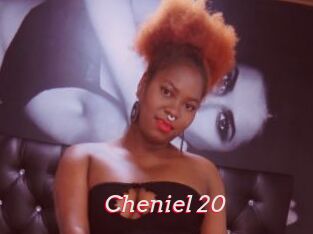 Cheniel_20