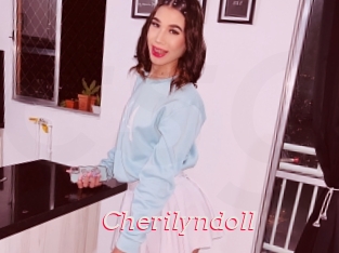 Cherilyndoll