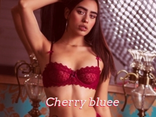 Cherry_bluee