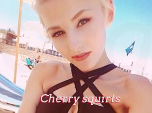 Cherry_squirts