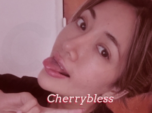 Cherrybless