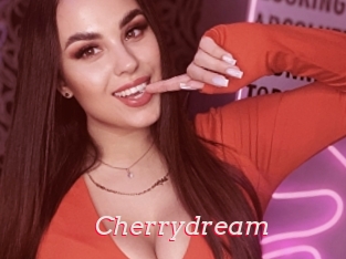 Cherrydream