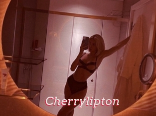 Cherrylipton