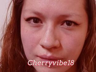 Cherryvibe18
