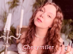Cherymiler