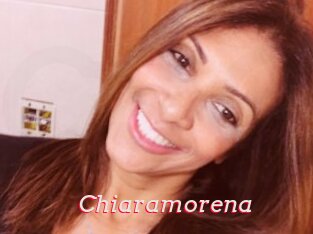 Chiaramorena