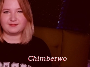 Chimberwo