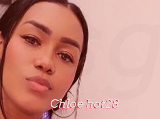 Chloe_hot28